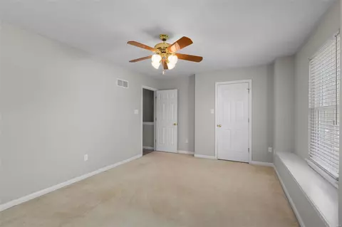 Bedroom - 299 Windy Acres Estates Dr, Ballwin, MO 63021 photo 6 of 7
