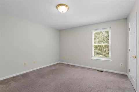 Bedroom - 299 Windy Acres Estates Dr, Ballwin, MO 63021 photo 5 of 7