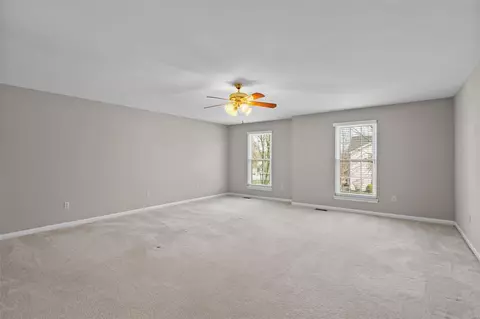 Other - 299 Windy Acres Estates Dr, Ballwin, MO 63021 photo 3 of 9