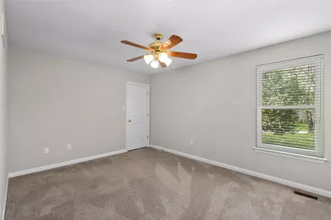 Bedroom - 299 Windy Acres Estates Dr, Ballwin, MO 63021 photo 3 of 7