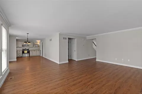 Living - 299 Windy Acres Estates Dr, Ballwin, MO 63021 photo 5 of 6