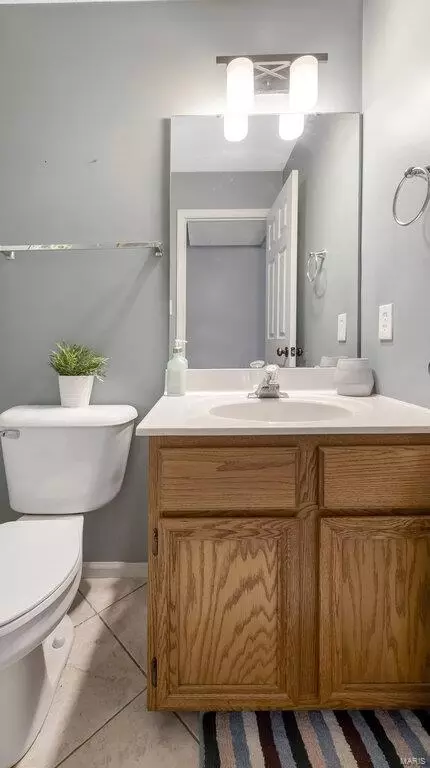 367 Prairie Heritage Dr, O'fallon, MO 63368 photo 14