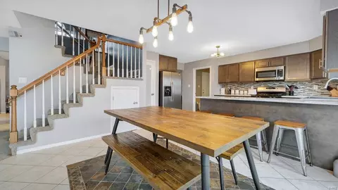 367 Prairie Heritage Dr, O'fallon, MO 63368 photo 6