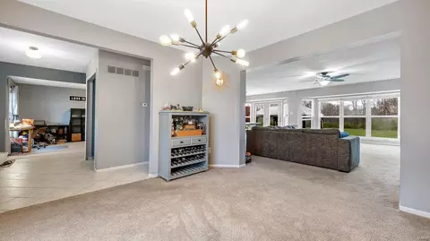 367 Prairie Heritage Dr, O'fallon, MO 63368 photo 11