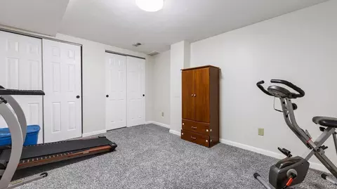 367 Prairie Heritage Dr, O'fallon, MO 63368 photo 25