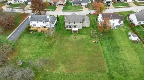 367 Prairie Heritage Dr, O'fallon, MO 63368 photo 28