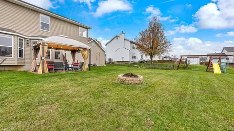 367 Prairie Heritage Dr, O'fallon, MO 63368 photo 27