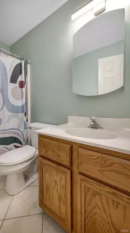 367 Prairie Heritage Dr, O'fallon, MO 63368 photo 17