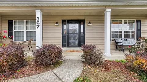 367 Prairie Heritage Dr, O'fallon, MO 63368 photo 3