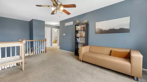 367 Prairie Heritage Dr, O'fallon, MO 63368 photo 15