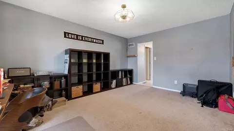 367 Prairie Heritage Dr, O'fallon, MO 63368 photo 12