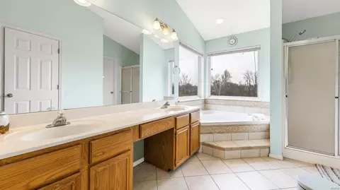 367 Prairie Heritage Dr, O'fallon, MO 63368 photo 20