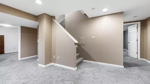 367 Prairie Heritage Dr, O'fallon, MO 63368 photo 22