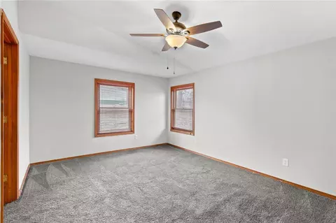 Bedroom - 2325 Oak Dr, O'fallon, MO 63368 photo 1 of 5