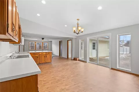 Other - 2325 Oak Dr, O'fallon, MO 63368 photo 2 of 5