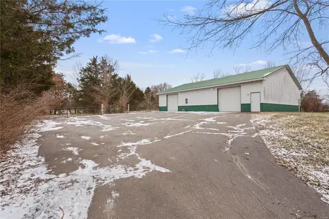 Exterior - 2325 Oak Dr, O'fallon, MO 63368 photo 4 of 6