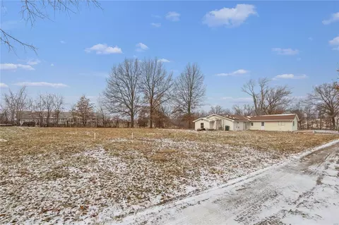 Other - 2325 Oak Dr, O'fallon, MO 63368 photo 3 of 5