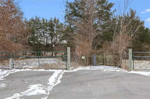 Exterior - 2325 Oak Dr, O'fallon, MO 63368 photo 6 of 6