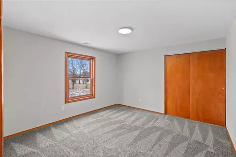 Bedroom - 2325 Oak Dr, O'fallon, MO 63368 photo 3 of 5