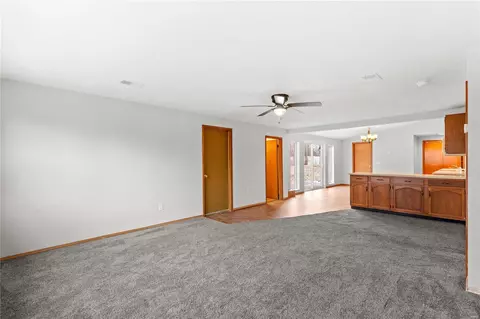 Living - 2325 Oak Dr, O'fallon, MO 63368 photo 3 of 7
