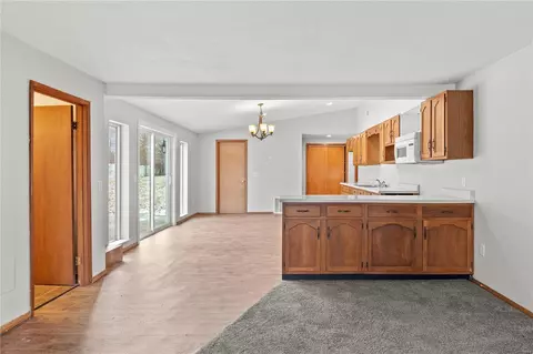 Living - 2325 Oak Dr, O'fallon, MO 63368 photo 5 of 7
