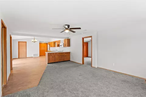 Living - 2325 Oak Dr, O'fallon, MO 63368 photo 4 of 7