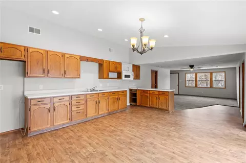 Living - 2325 Oak Dr, O'fallon, MO 63368 photo 7 of 7