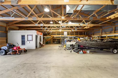 Other - 2325 Oak Dr, O'fallon, MO 63368 photo 5 of 5