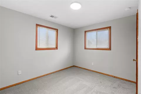 Bedroom - 2325 Oak Dr, O'fallon, MO 63368 photo 5 of 5