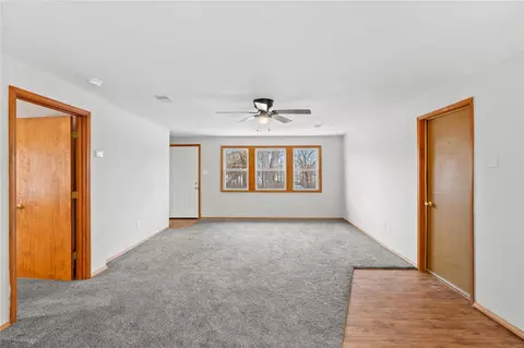 Living - 2325 Oak Dr, O'fallon, MO 63368 photo 2 of 7