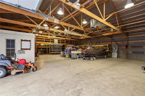 Other - 2325 Oak Dr, O'fallon, MO 63368 photo 4 of 5
