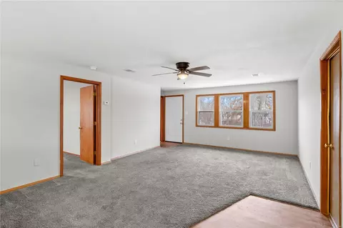 Living - 2325 Oak Dr, O'fallon, MO 63368 photo 1 of 7