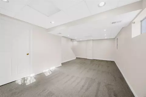 775 Top Notch Ln, Eureka, MO 63025 photo 33