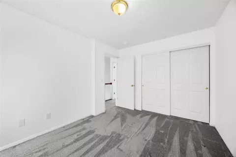 775 Top Notch Ln, Eureka, MO 63025 photo 29