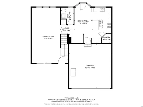 775 Top Notch Ln, Eureka, MO 63025 photo 45