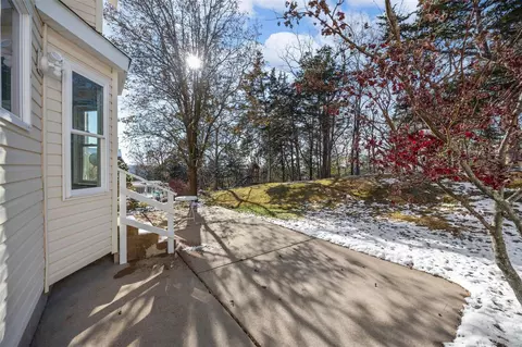 775 Top Notch Ln, Eureka, MO 63025 photo 36