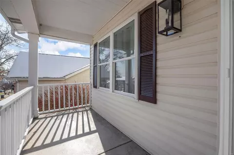 775 Top Notch Ln, Eureka, MO 63025 photo 3