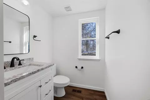 775 Top Notch Ln, Eureka, MO 63025 photo 14