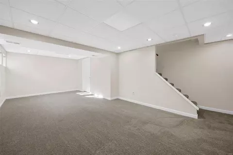 775 Top Notch Ln, Eureka, MO 63025 photo 34