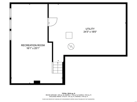 775 Top Notch Ln, Eureka, MO 63025 photo 43