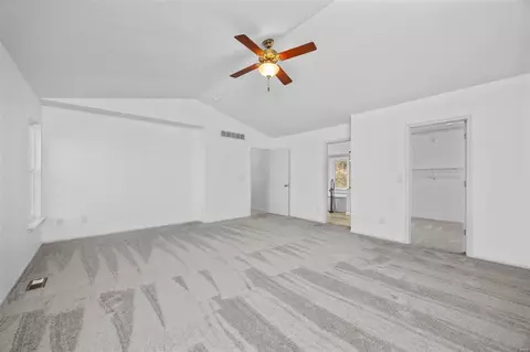 775 Top Notch Ln, Eureka, MO 63025 photo 19