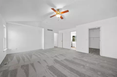 775 Top Notch Ln, Eureka, MO 63025 photo 18