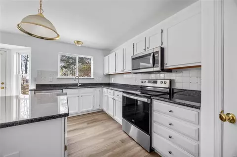 775 Top Notch Ln, Eureka, MO 63025 photo 6