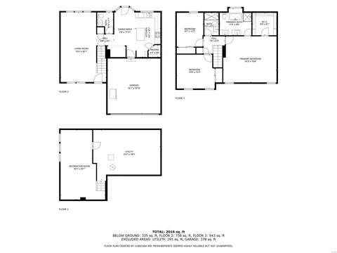 775 Top Notch Ln, Eureka, MO 63025 photo 46