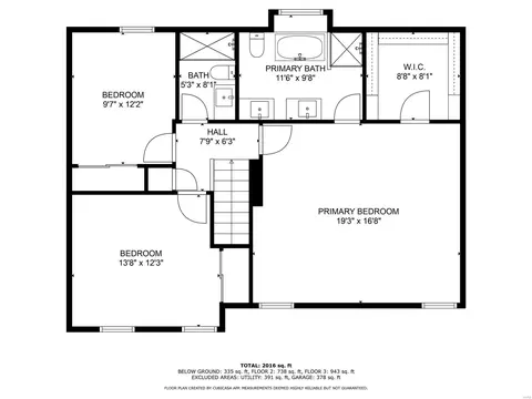 775 Top Notch Ln, Eureka, MO 63025 photo 44