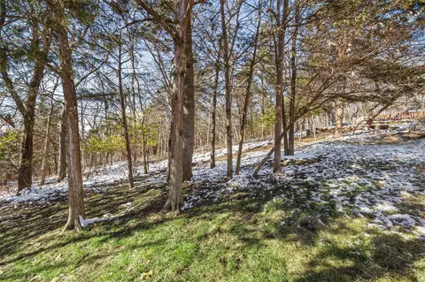 775 Top Notch Ln, Eureka, MO 63025 photo 40