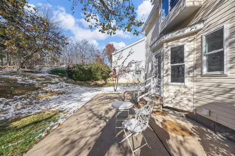 775 Top Notch Ln, Eureka, MO 63025 photo 37