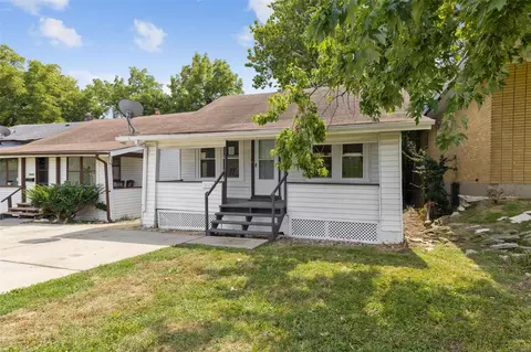 7228 Page Ave, Saint Louis, MO 63133