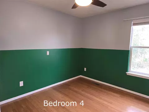 229 Sarah Dr, O'fallon, MO 63366 photo 13