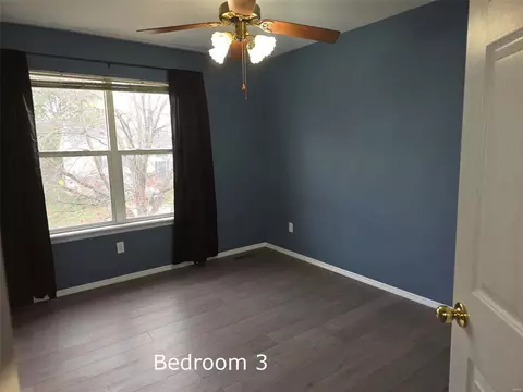 229 Sarah Dr, O'fallon, MO 63366 photo 12